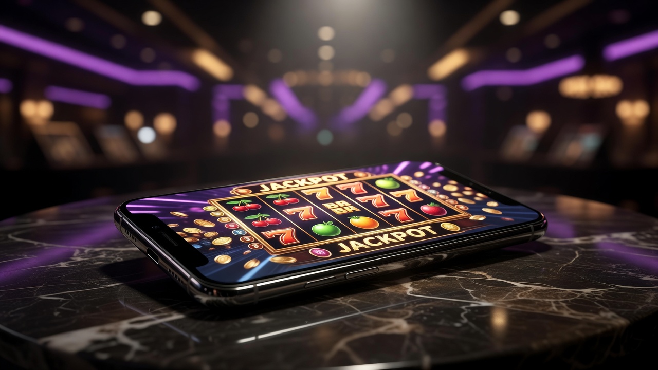 Les meilleurs casinos Neosurf en 2026 - meilleur casino en ligne neosurf