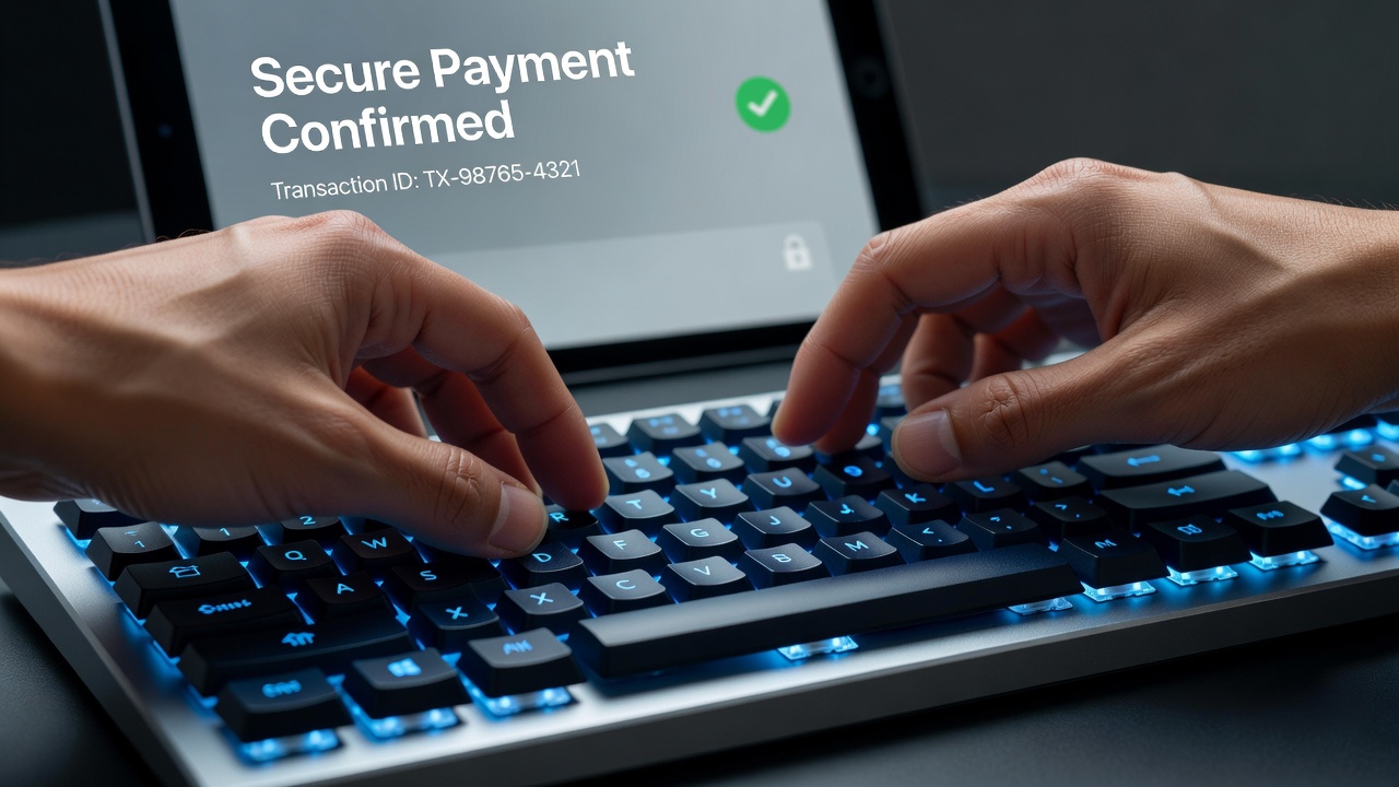 Comment déposer des fonds avec un ticket Neosurf - meilleur casino en ligne neosurf