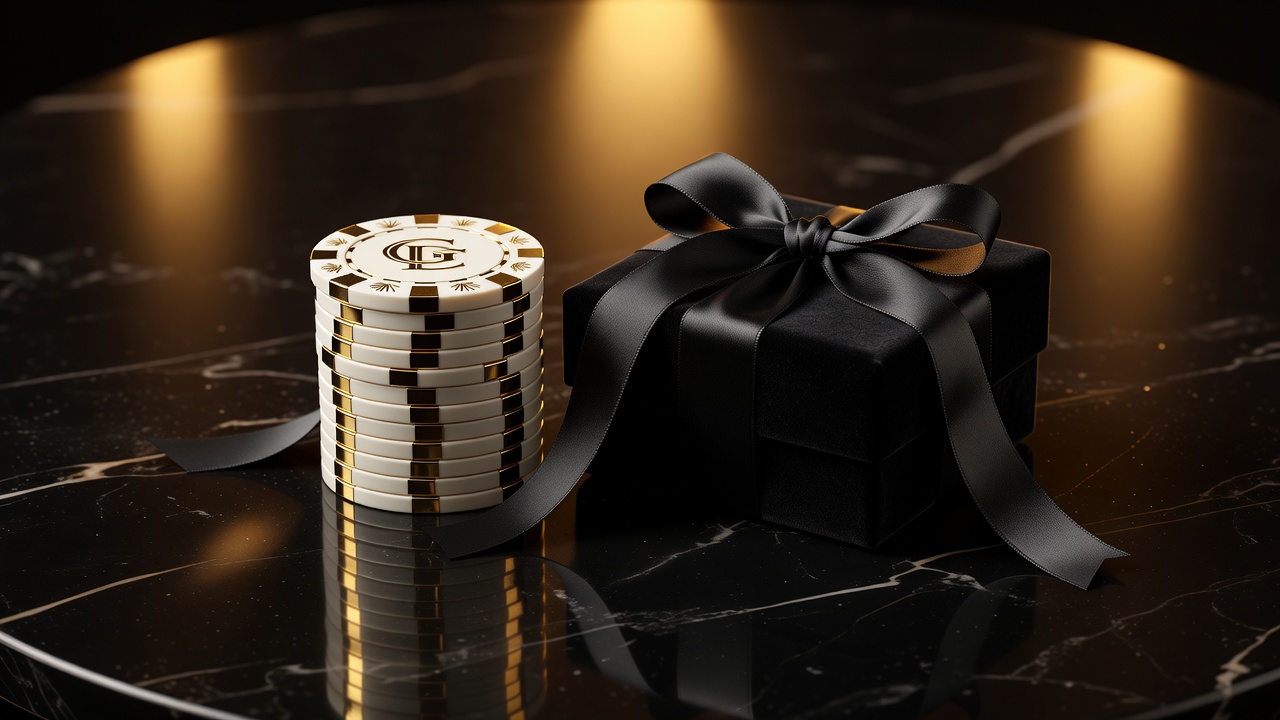 Bonus Neosurf : ce qu'il faut savoir - meilleur casino en ligne neosurf