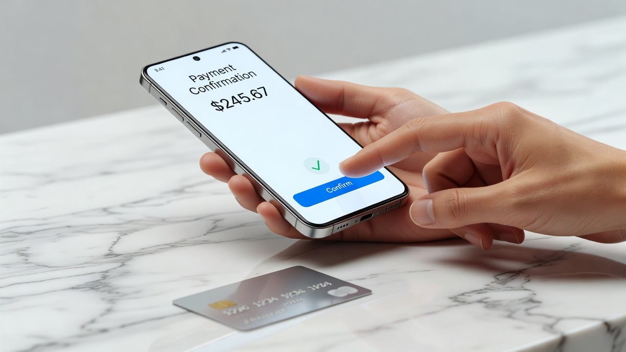 Guide de Dépôt : 15€ avec Multibanco dans votre Casino - multibanco 15 depot casino