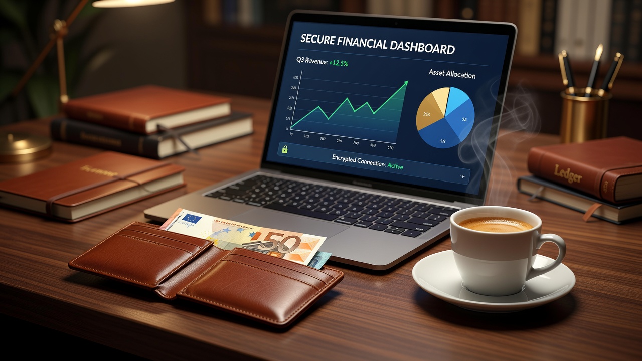Optimiser vos Transactions et Gérer les Retraits - multibanco 15 depot casino