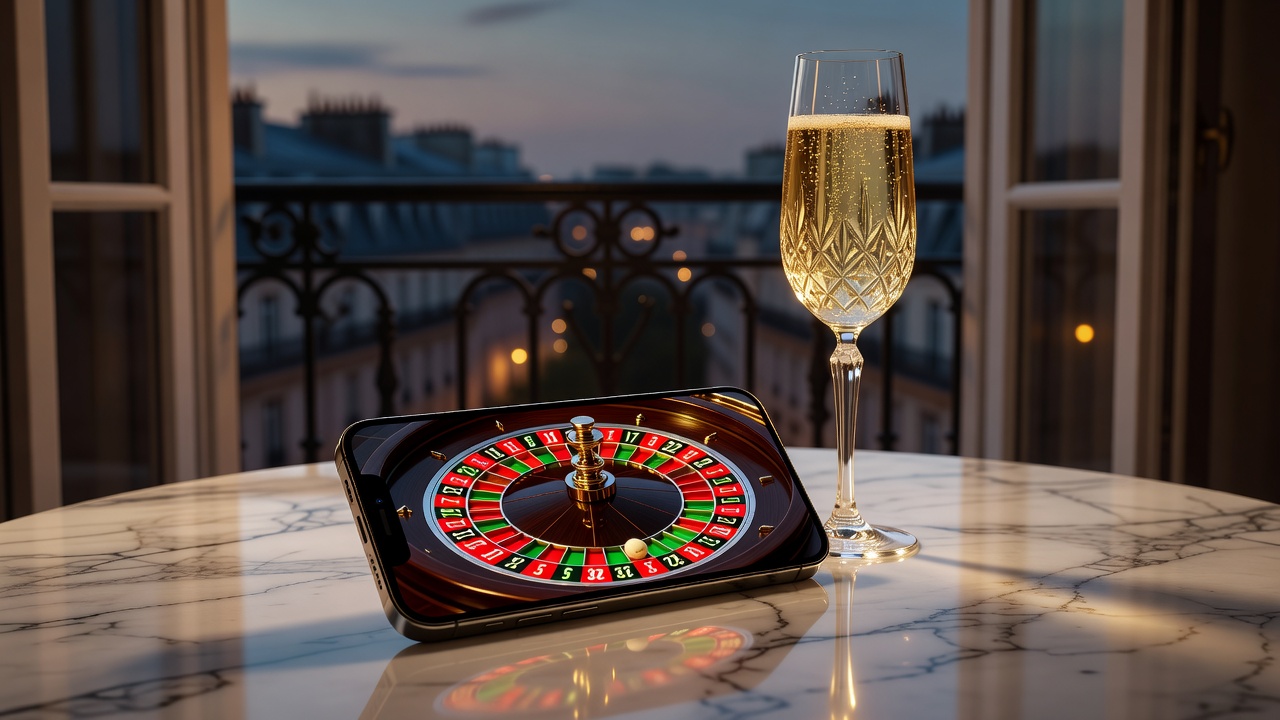 Notre Sélection des Meilleurs Casinos Français en Ligne pour 2026 - Meilleur Casino en Ligne Français