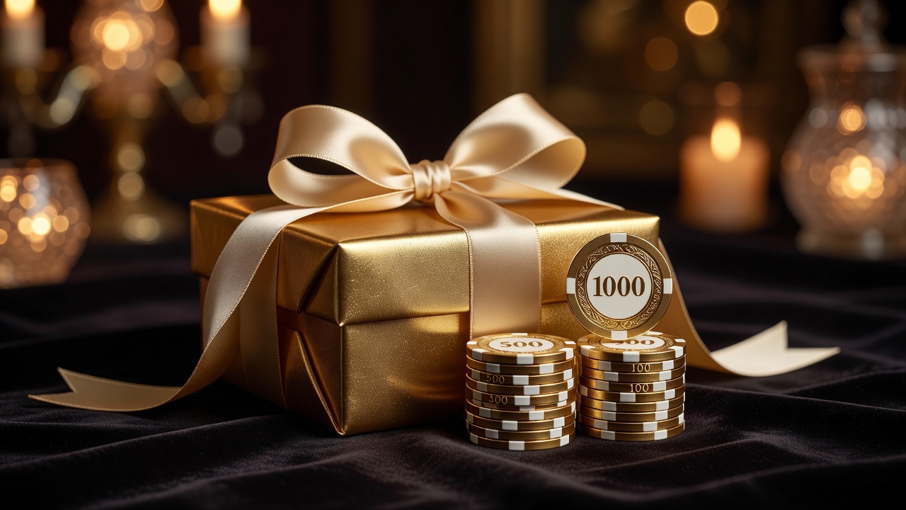 Les Bonus de Casino : Avantages et Conditions - Meilleur Casino en Ligne Français