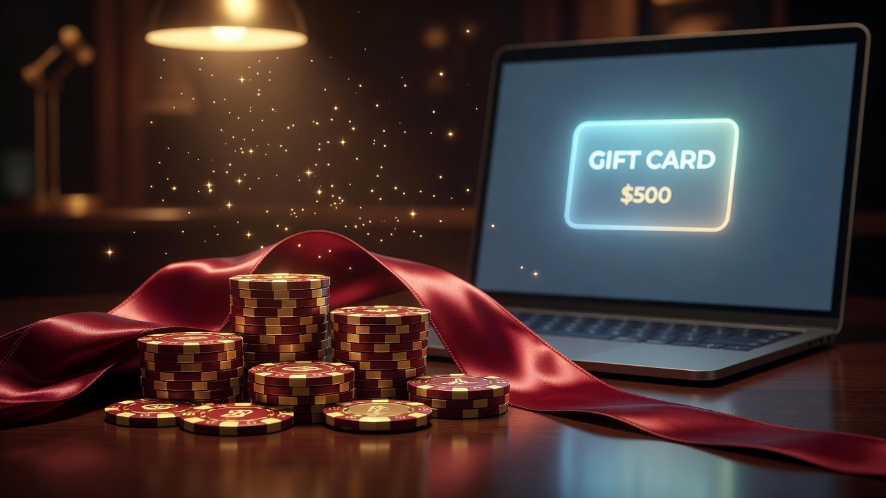 Comprendre les Bonus et Promotions des Casinos - Meilleur Casino en Ligne Français