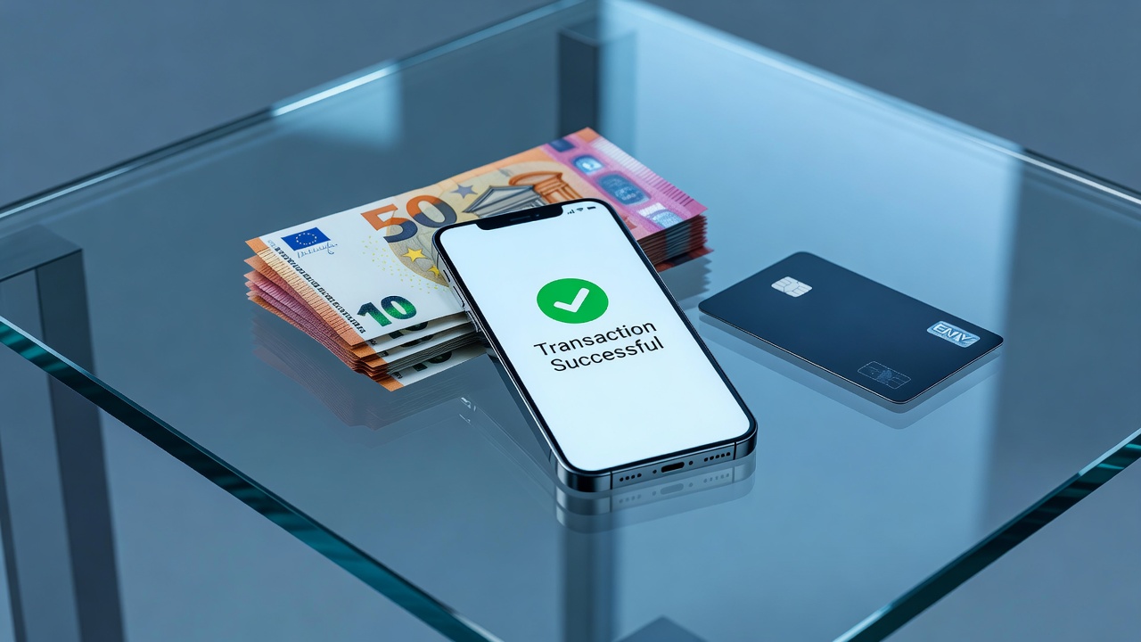 Méthodes de Paiement et Retraits Rapides et Sécurisés - Meilleur Casino en Ligne Français
