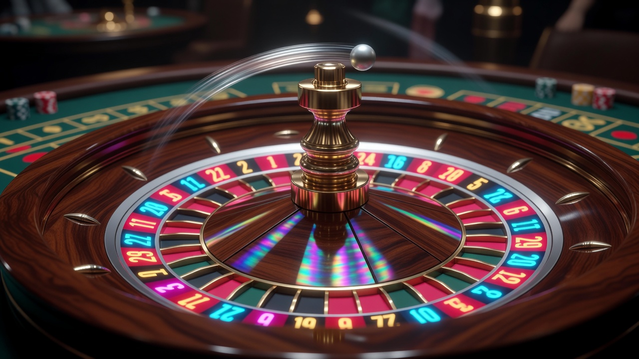 Jeux de Casino en Ligne Populaires - Meilleur Casino en Ligne Français