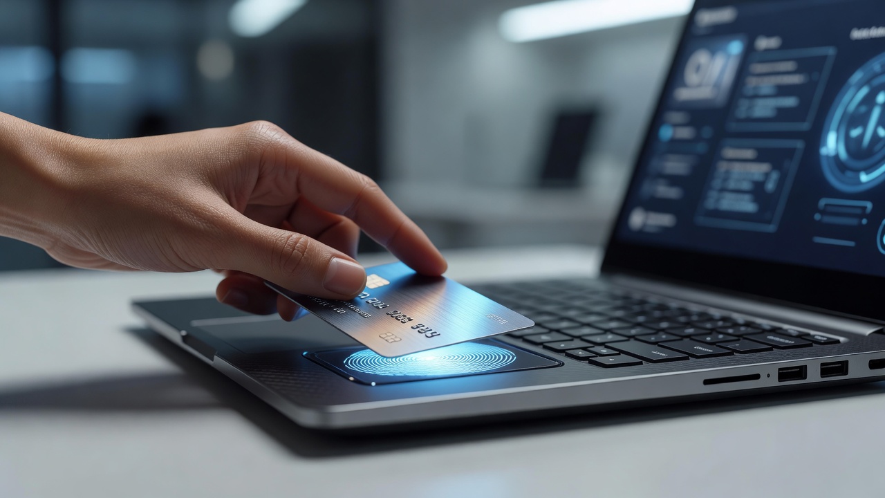 Méthodes de Dépôt et de Retrait Sécurisées - Meilleur Casino en Ligne Français