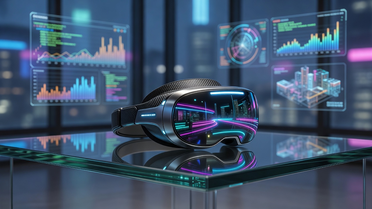 Actualités du Secteur en 2026 - Meilleur Casino en Ligne Français
