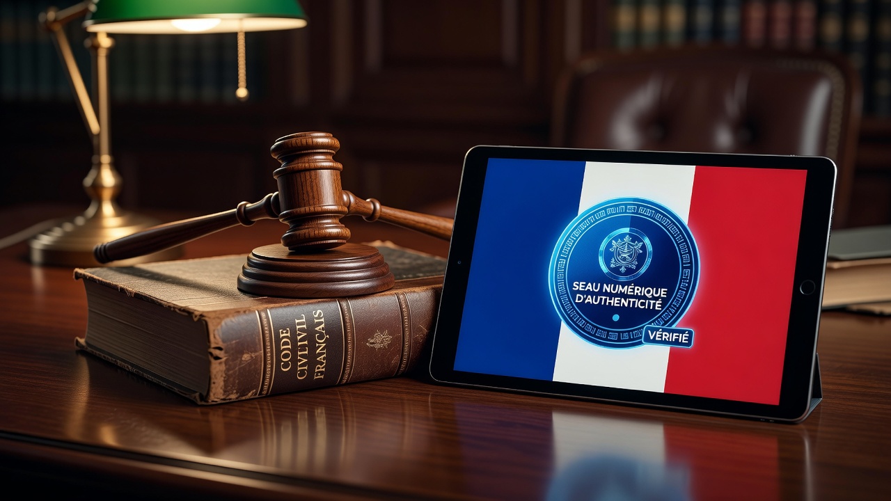 Réglementation et Légalité des Jeux en Ligne en France - Meilleur Casino en Ligne Français