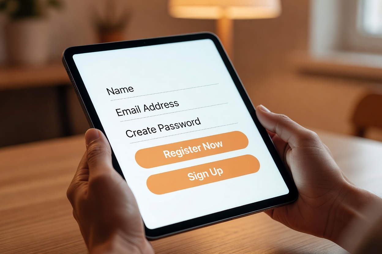 Bien Démarrer sur un Online-Kasino : Guide Étape par Étape - online-kasino