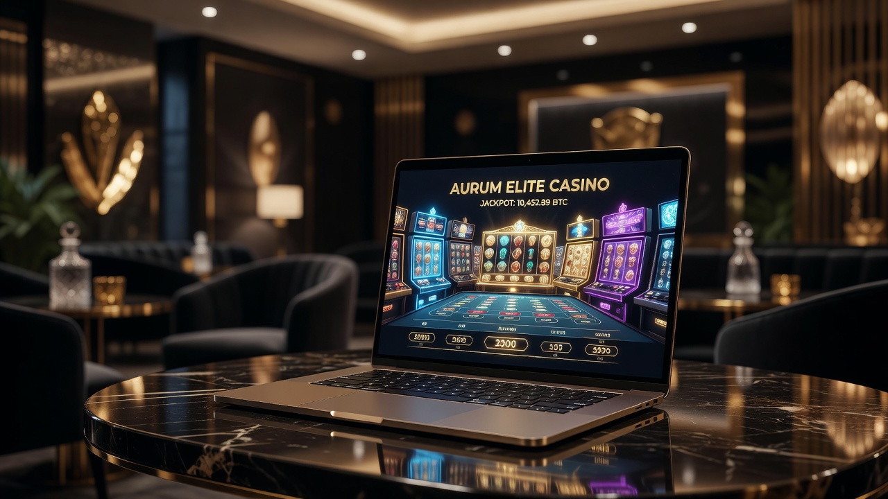 Meilleurs Neteller Casinos en Ligne pour 2026 - neteller casino