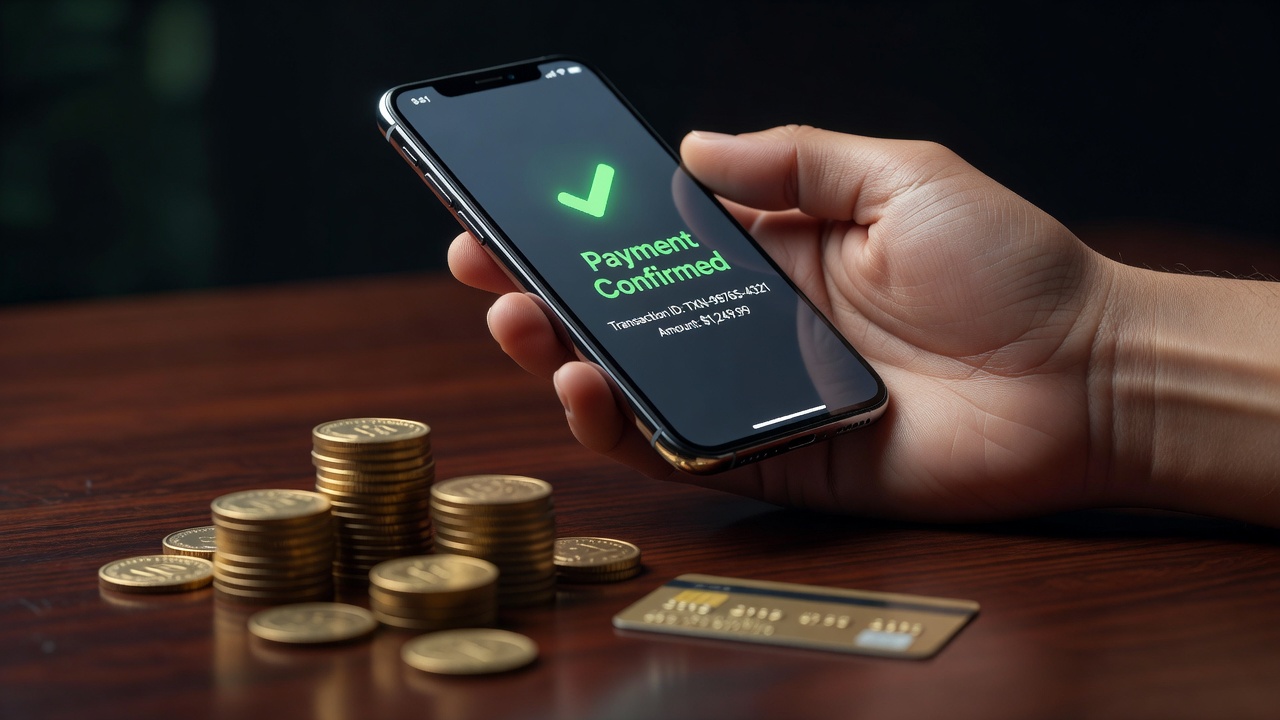 Guide des transactions : dépôts et retraits - neteller casino