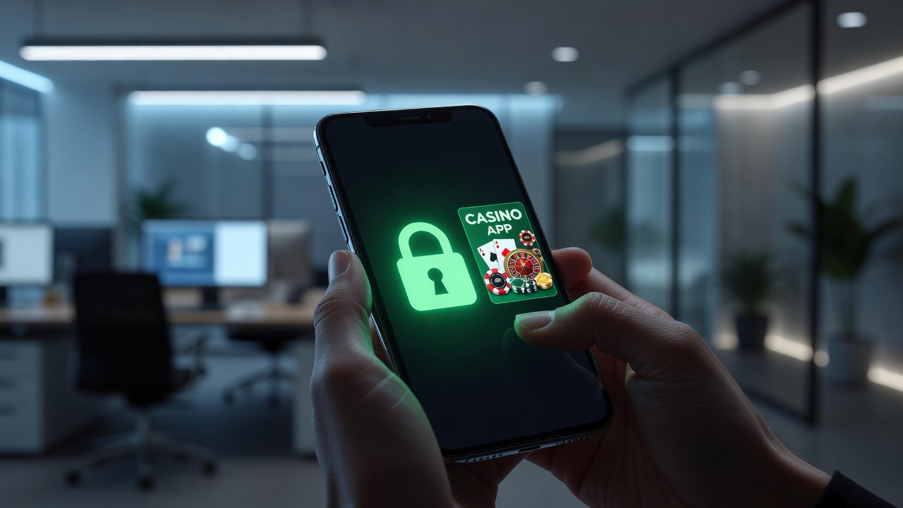 Sécurité, support et compatibilité mobile - neteller casino