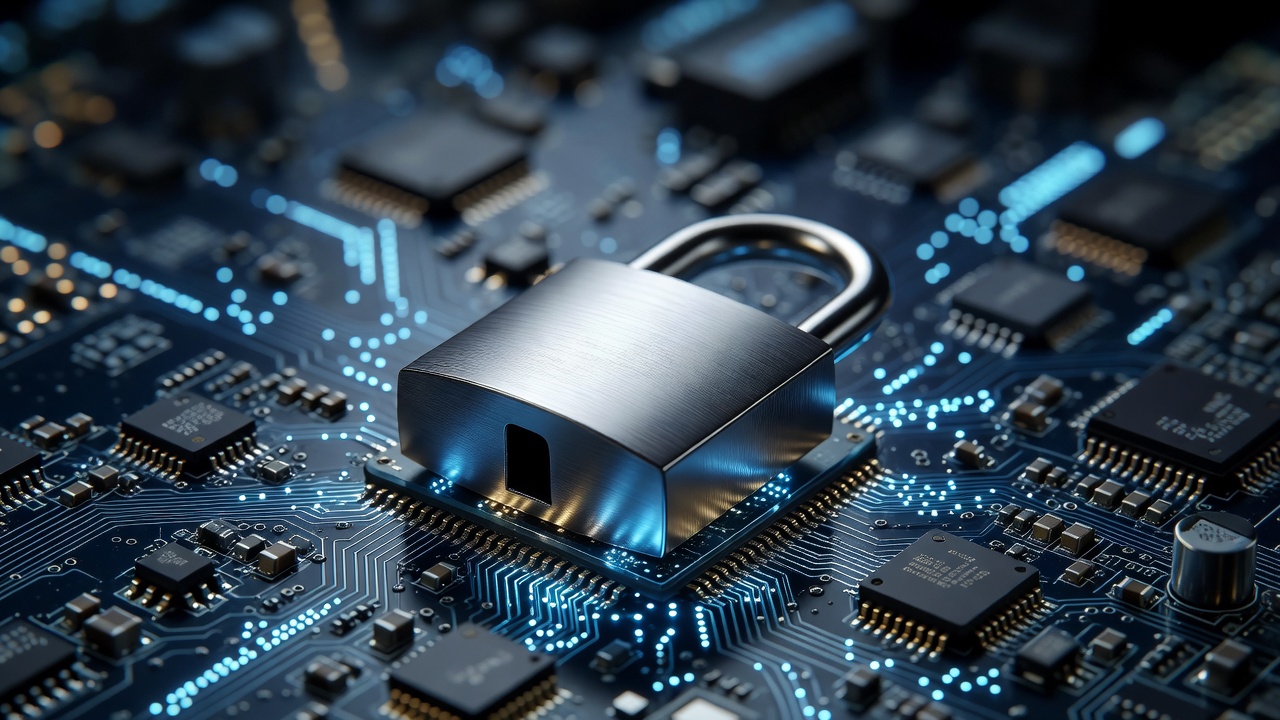 Sécurité, frais et limites avec Paysafecard - casino en ligne paysafecard