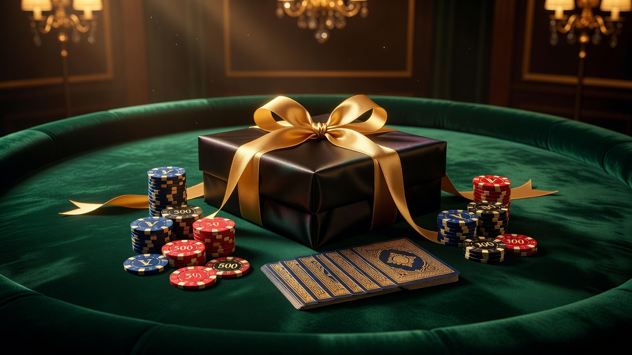 Bonus et offres spécifiques aux utilisateurs de Paysafecard - casino en ligne paysafecard